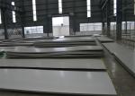 ASTM 440C Stainless Steel Plate 2B BA