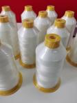 75D - 500D High Strength Nylon Thread For leather