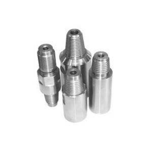 Quality Drilling Tool Connection Crossover Subs wholesale