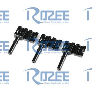 Quality HFBR-4531Z wholesale