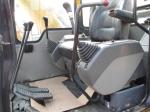 Used Excavator Komatsu PC60-7 On Hot Sale