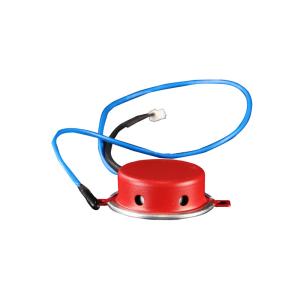 Quality Mini Aerosol Fire Fighting System / Electric cars Condensed Aerosol Fire Suppression wholesale