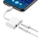 FOCUSES SGS USB OTG Cable Adapter 10000 Times 3 In 1 USB Adapter