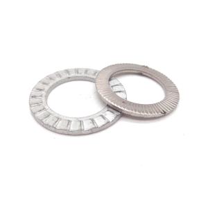 Quality Large Iron M16 Flat Washer Anodized M8 Spacer Washer wholesale