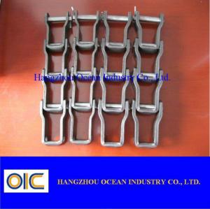 Quality Pintle Chain , Industrial Chain , Conveyor Chain wholesale