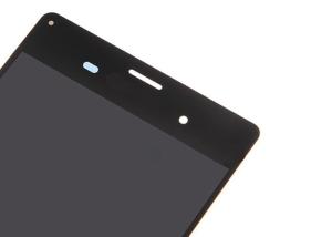 Quality Original Quality Sony Z3 Compact Display Replacement Mobile Repair Parts wholesale