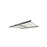 1000w Full Spectrum LED Grow Lights For Plants IP66