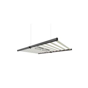Quality 1000w Full Spectrum LED Grow Lights For Plants IP66 wholesale