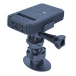 MD90 Mini Camera Night Vision Sport Outdoor DV Voice Video Recorder Action HD