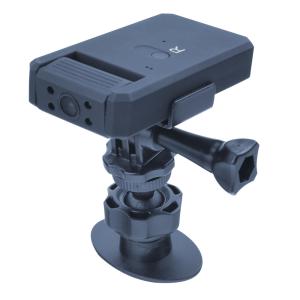 Quality MD90 Mini Camera Night Vision Sport Outdoor DV Voice Video Recorder Action HD Bike Bicycle Recorder wholesale