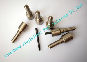 Quality Reliable Industrial Injection Injector Nozzles Siemens M0604P142 DLLA142PM604 wholesale