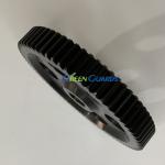 Lawn Mower Replacement Parts Gear, Conveyor Drive G650810 Fits Turfco Top