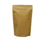 Gravure Printing Recyclable Cashew Packaging Bags