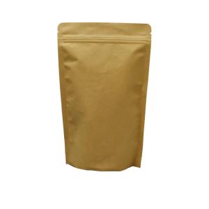 Quality Gravure Printing Recyclable Cashew Packaging Bags wholesale
