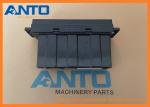 22B-979-1673 22B9791673 22B9791672 Panel Assy Support For KOMATSU Excavator