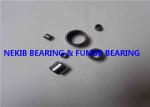 Seal Ring Drawn Cup Needle Roller Bearing