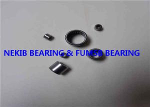 Quality Seal Ring Drawn Cup Needle Roller Bearing wholesale