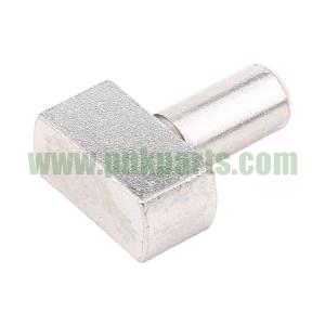 Quality R227409 JD Tractor Parts Pin Agricuatural Machinery Parts wholesale