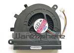 9HTYD 09HTYD DC28000AEVL Laptop Internal Fan , Dell Latitude E5530 Laptop Cpu
