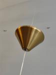 Italy Designer Floor Mounted Pendant Lamps for Bedside Sofaside scandinavian