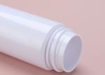 Leak Free Refillable Shampoo Foam Pump Bottle 150ml 160ml 200ml