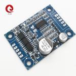 24VDC 2A V8.10B 3 Phase 12VBrushless DC Motor Controller