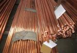 Beryllium Copper Round Bar Wire Plate Flat Bar Alloy C17200