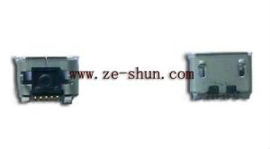 Quality for BlackBerry 9100 plun in wholesale