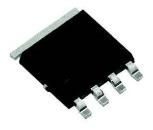 Quality SQJA80EP-T1_BE3 Vishay wholesale