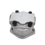 E70B Excavator Hydraulic Gear Pump A10V43 For Hitachi OEM ODM