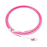 SC/UPC SC/APC Jumper FTTH Drop Cable G657A Fiber Optical Cable patch cord