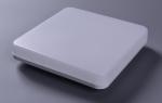2700K-6500K Indoor Outdoor IP44 Dimming LED Light More Products