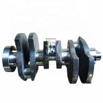 Crankshaft 02929338 02136928 04152646 2929338 2136928 4152646 0292 9338 0213