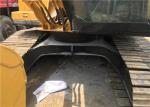 Sumitomo S260F2 0.5m3 Bucket Capacity 10800kg Used Excavator Machine