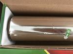 Fresh Keeping Restaurant Aluminum Foil For Food Wrapping High Purity