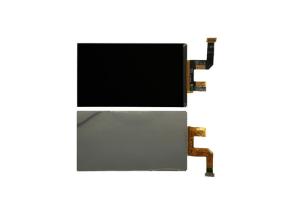 Quality Mobile Phone Lcd For Lg L70 D320 D325 Lcd Display Touch Screen Digitizer wholesale