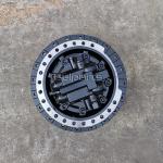 Excavator Spare Parts ZX330-1 John Deere 270CLC Hitachi Final Drive