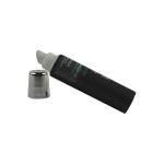 Factory Wholesale 50ml Packaging Cosmetic Tube with Private Label