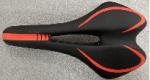 Enhance Your Riding Experience with Comfortable Bike Parts Saddle