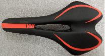Quality Enhance Your Riding Experience with Comfortable Bike Parts Saddle wholesale