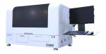 In Vitro Diagnostics Clinical Chemistry Analyzer Chemiluminescence Immunoassay