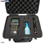Ultrasonic Thickness Gage Ultrasonic Thickness Testing Equipment Ultrasonic