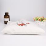 The latest heavy duty canvas duffle Tote Bag Handmade from Pure 12-ounce