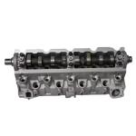 Peugeot XUD9 Cylinder Head Assembly Fire Resistance AMC908074 0200N4
