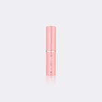 Patent GOLDRAIN Custom Made Empty Lipstick Containers Tube GL211