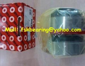 Quality Heavy Duty Truck Bearing 566864.H195 Front Wheel Bearing 70 × 124.7 × 122 wholesale