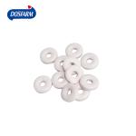 Multi Color DIY Formula Candy Tablets With Vitamin C Orange Flavor