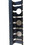 Living Room Cable Tray The Perfect Choice for Flexible and Functional Cable