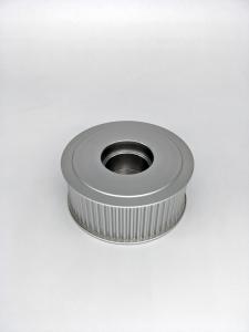 Quality Galvanized Straight Lock Bolts For Straight Industrial Automation Requirements wholesale