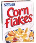 Stainless Steel Cereal Puffing Machine , Breakfast Cereal Grain Processing